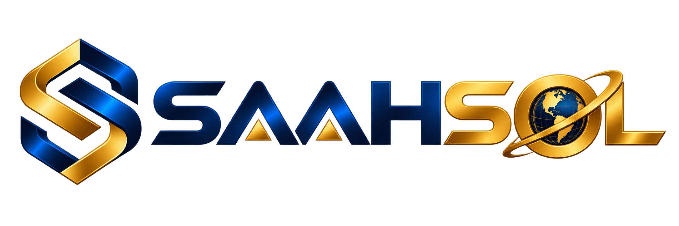 SAAHSOL